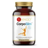 yango-corposlim-60-kaps-podstawowy-skladnik-garcinia-cambogia