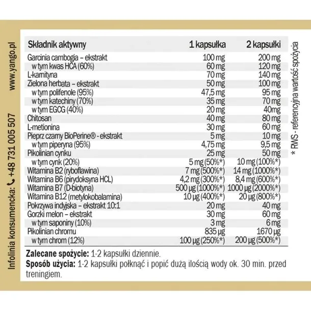 yango-corposlim-60-kaps-cechy-dodatkowe-bez-cukru-bezglutenowy-weganski-wegetarianski