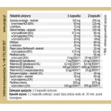 yango-corposlim-60-kaps-cechy-dodatkowe-bez-cukru-bezglutenowy-weganski-wegetarianski