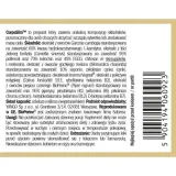 yango-corposlim-60-kaps-stan-nowy