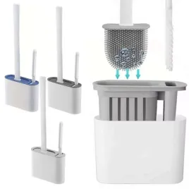 szczotka-silikonowa-do-toalety-wc-2w1