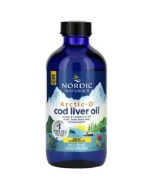 nordic-naturals-arctic-d-cod-liver-oil-237-ml