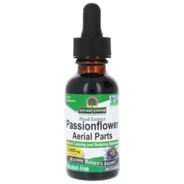 nature-s-answer-passionflower-aerial-parts-ekstrakt-z-passifilory-mecze