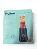 blender-z-przenosnym-bidonem-hoffen-stan-nowy