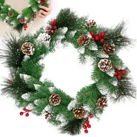 wianek-na-drzwi-stroik-swiateczny-wieniec-dekoracyjny-ozdobny-premium-50cm
