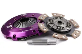 sprzeglo-xtreme-service-kit-kty24046-1r-toyota-gr-yaris-smf-ceramic-910nm