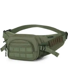 nerka-saszetka-meska-torba-biorowa-kombat-uk-summit-molle-3l-olive