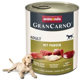 animonda-grancarno-mokra-karma-dla-psa-zwacze-800g