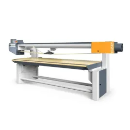 szlifierka-dlugo-tasmowa-houfek-2200-szlifierki