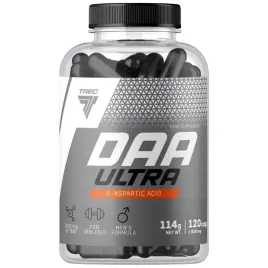 trec-daa-ultra-120-kaps-booster-testosteronu-sila-i-moc-do-treningow