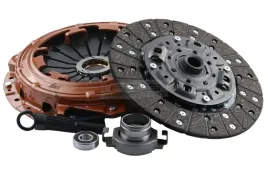 sprzeglo-xtreme-outback-kiz28006-1a-isuzu-d-max-3-0-td-460nm
