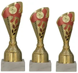 puchary-strazackie-pozarnictwo-puchary-emblemat-opis-osp-psp-22-19-cm