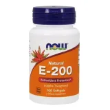 now-foods-witamina-e-200-iu-100-kaps-pojemnosc-100-ml