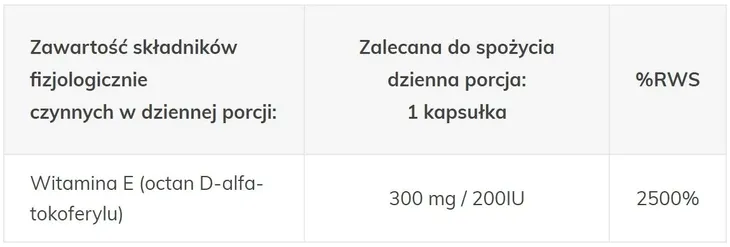 now-foods-witamina-e-200-iu-100-kaps-podstawowy-skladnik-witamina-e
