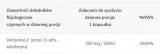 now-foods-witamina-e-200-iu-100-kaps-podstawowy-skladnik-witamina-e