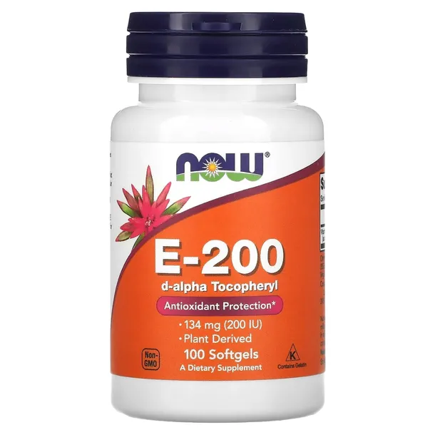 now-foods-witamina-e-200-iu-100-kaps-stan-nowy