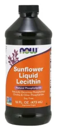 now-foods-sunflower-liquid-lecithin-473-ml
