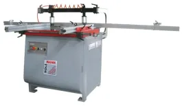 wiertarka-wielowrzecionowa-dbm21n-wiertarki