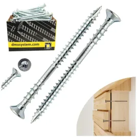 wkrety-do-poziomowania-lat-6x70mm-wkrety-do-drewna-dystansowe-200szt