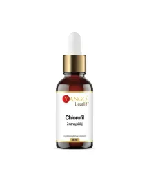 yango-chlorofil-z-morwy-bialej-w-kroplach-30-ml