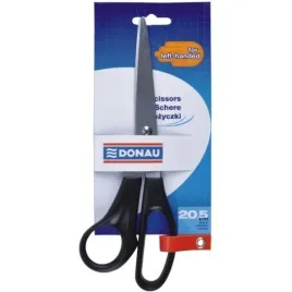 nozyczki-donau-20-5cm-dla-leworecznych-donau