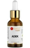 yango-adek-30-ml
