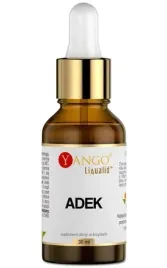 yango-adek-30-ml