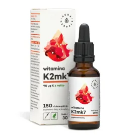 aura-herbals-witamina-k2mk7-w-kroplach-30-ml