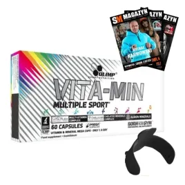 olimp-vita-min-60kap-multiple-sport-mocne-witaminy-mineraly