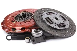 sprzeglo-xtreme-outback-smf-kfd27412-1a-ford-ranger-mazda-bt-50-830nm