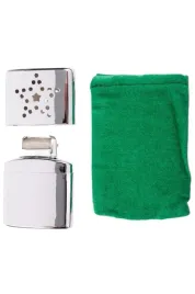 ogrzewacz-do-rak-kieszonkowy-benzyowy-wielokrotnego-uzytku-mil-tec