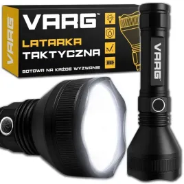 latarka-taktyczna-led-varg-mocna-akumulatorowa-survival-usb-na-prezent