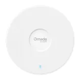 access-point-tp-link-eap720