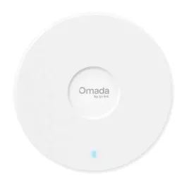 access-point-tp-link-eap720