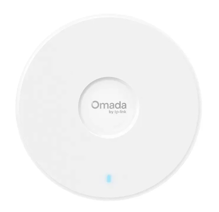 access-point-tp-link-eap720-stan-nowy