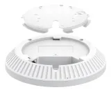 access-point-tp-link-eap720-stan-nowy