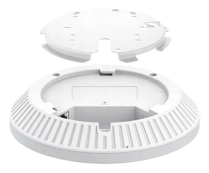 access-point-tp-link-eap720