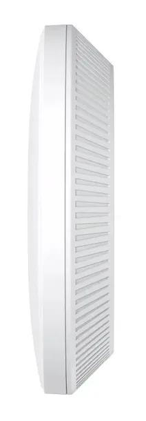 access-point-tp-link-eap720-tryb-pracy-access-point