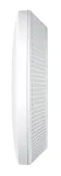 access-point-tp-link-eap720-tryb-pracy-access-point