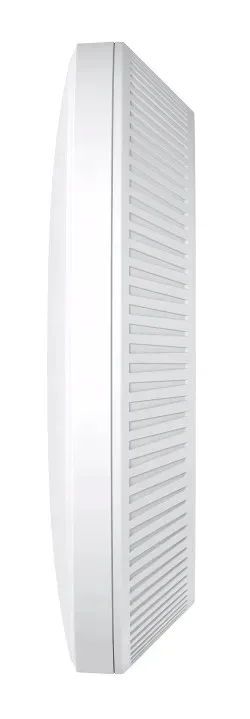 access-point-tp-link-eap720-stan-nowy