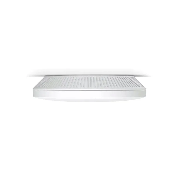 access-point-tp-link-eap720-standard-pracy-bezprzewodowej-802-11be-wi-fi-7