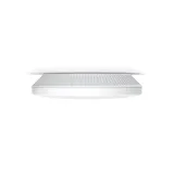 access-point-tp-link-eap720-standard-pracy-bezprzewodowej-802-11be-wi-fi-7