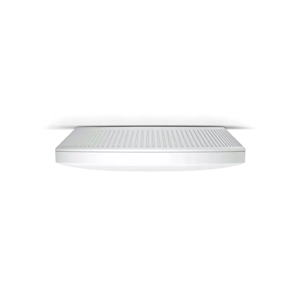 access-point-tp-link-eap720
