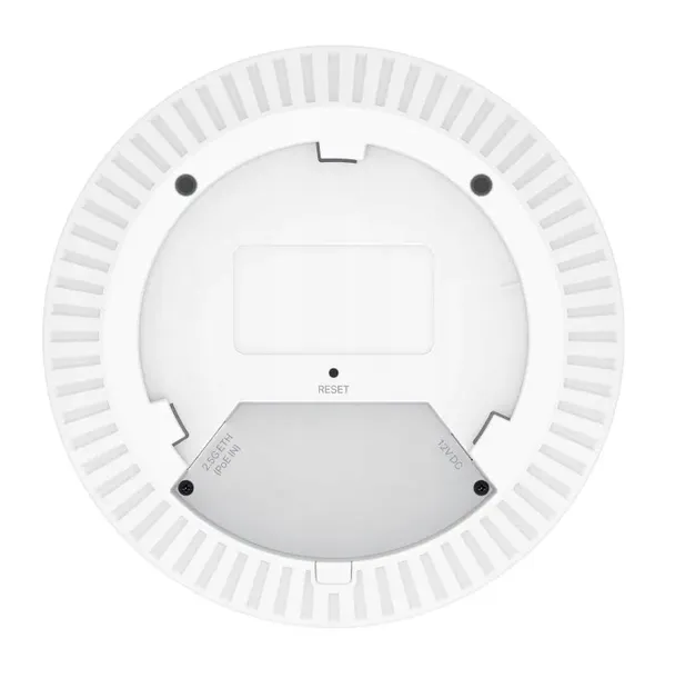access-point-tp-link-eap720-pasmo-24-ghz-5-ghz