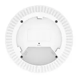 access-point-tp-link-eap720-pasmo-24-ghz-5-ghz