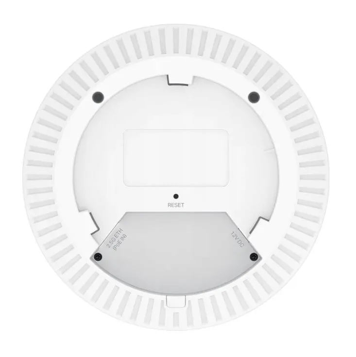 access-point-tp-link-eap720-stan-nowy