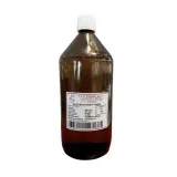 stanlab-olej-rycynowy-virgin-1000-ml