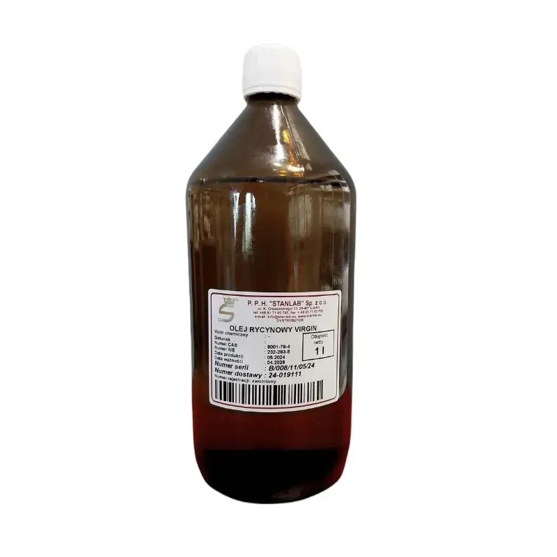 stanlab-olej-rycynowy-virgin-1000-ml