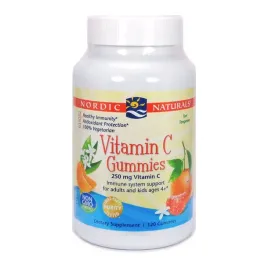 nordic-naturals-vitamin-c-gummies-120-zelek