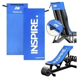 recznik-na-silownie-kieszen-z-zakladka-mikrofibra-szybkoschnacy